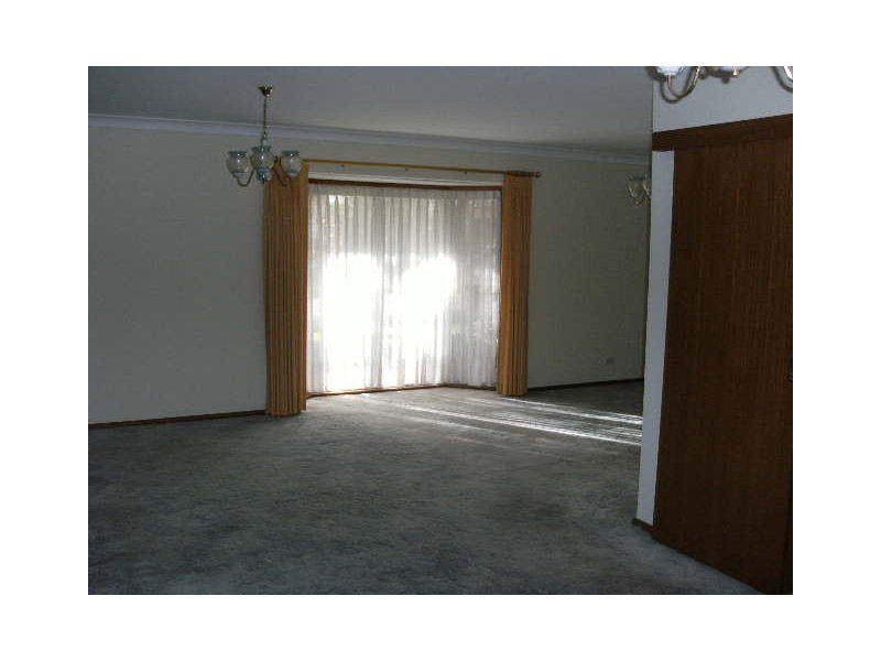 Wetherill Park NSW 2164