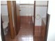 Wetherill Park NSW 2164