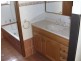 Wetherill Park NSW 2164