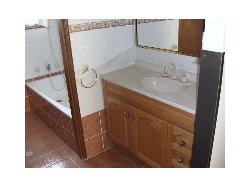 Wetherill Park NSW 2164