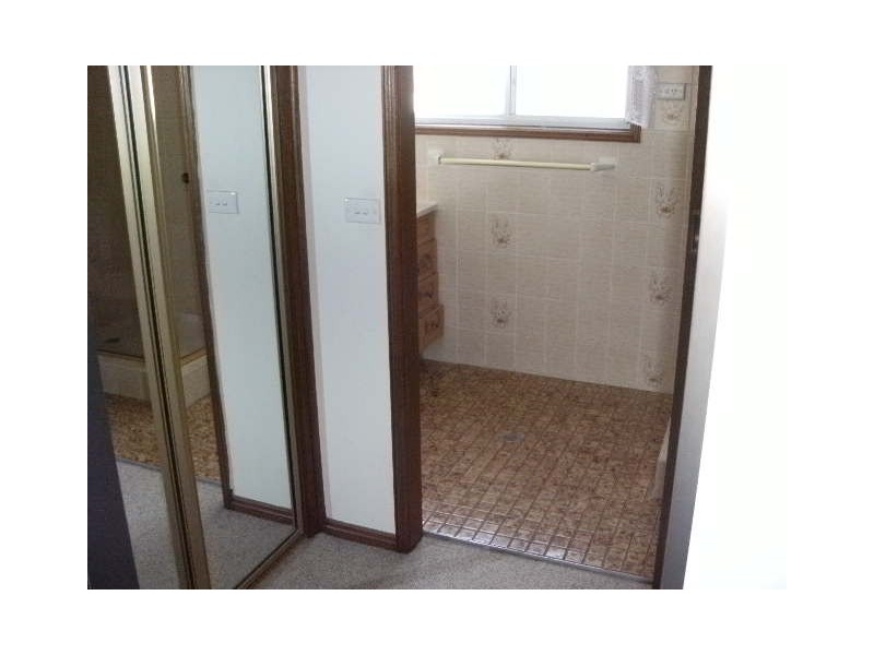 Wetherill Park NSW 2164