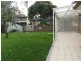 Wetherill Park NSW 2164
