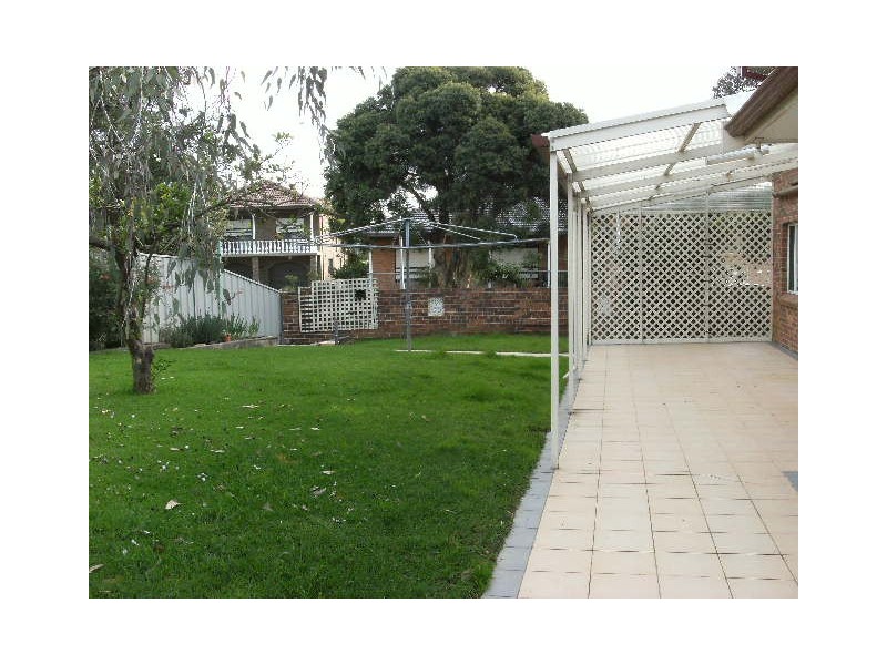 Wetherill Park NSW 2164