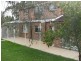 Wetherill Park NSW 2164