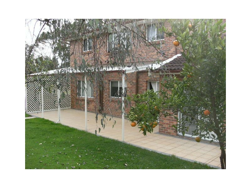 Wetherill Park NSW 2164