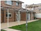 Wetherill Park NSW 2164