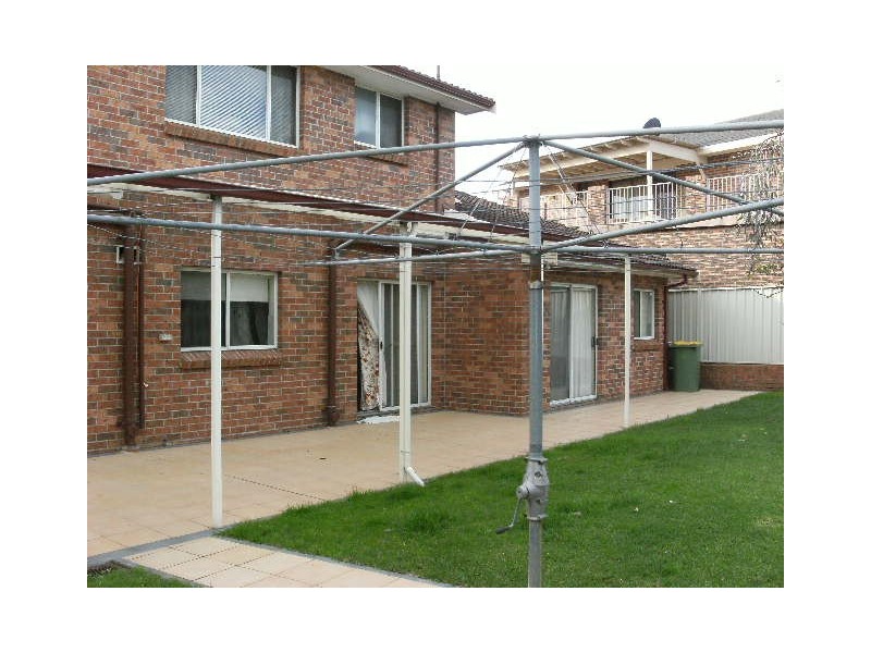 Wetherill Park NSW 2164