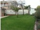 Wetherill Park NSW 2164