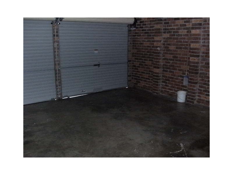 Wetherill Park NSW 2164