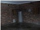 Wetherill Park NSW 2164