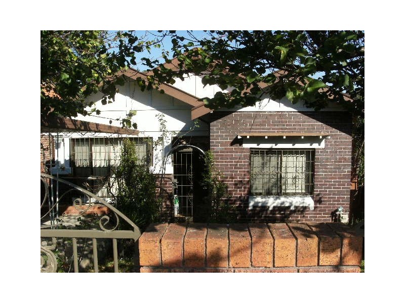 111 Croyden Street, Lakemba NSW 2195