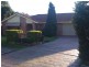 23 Falmer Street, Abbotsbury NSW 2176