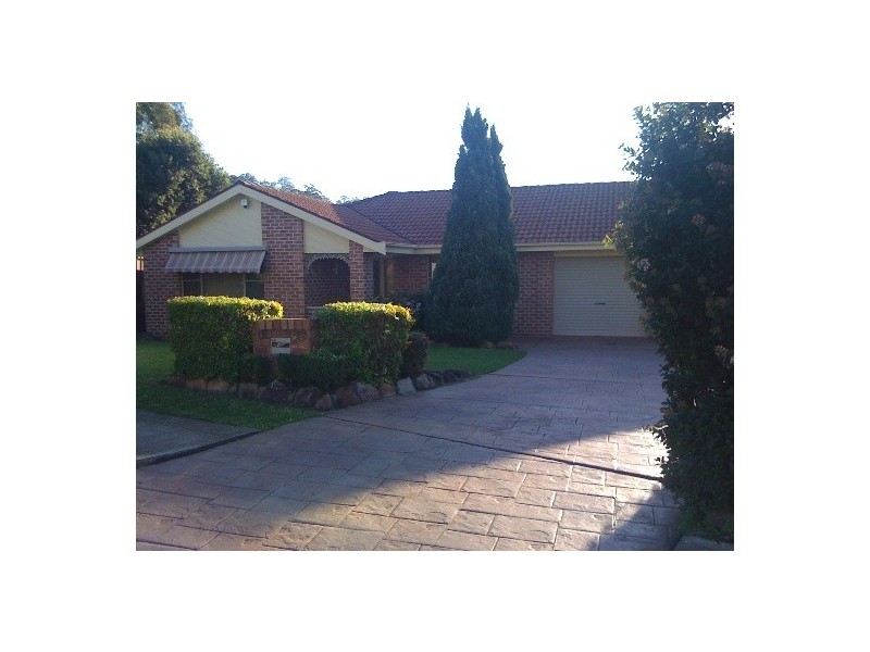 23 Falmer Street, Abbotsbury NSW 2176
