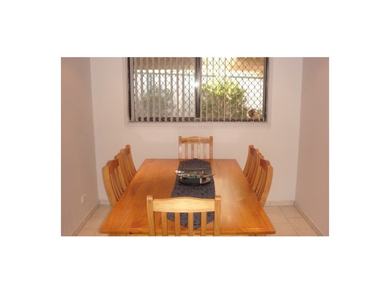 Wetherill Park NSW 2164