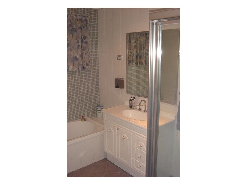 Wetherill Park NSW 2164