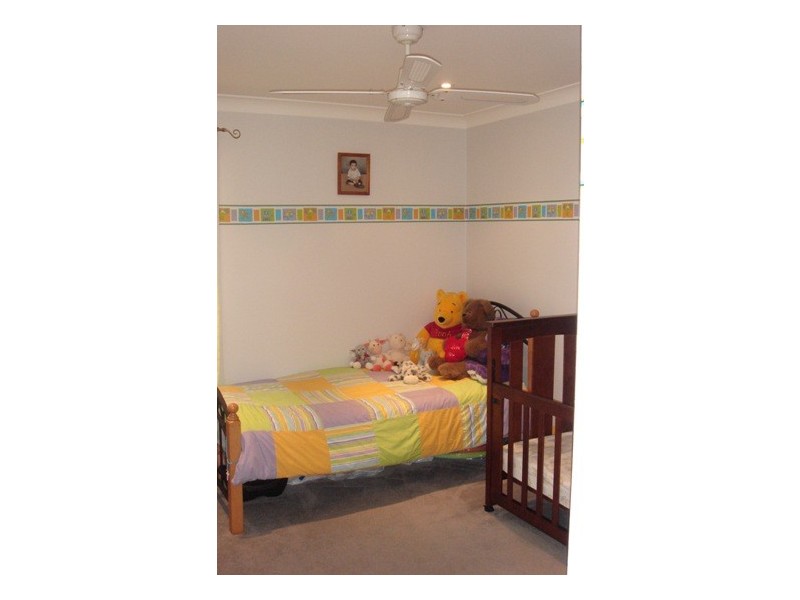 Wetherill Park NSW 2164