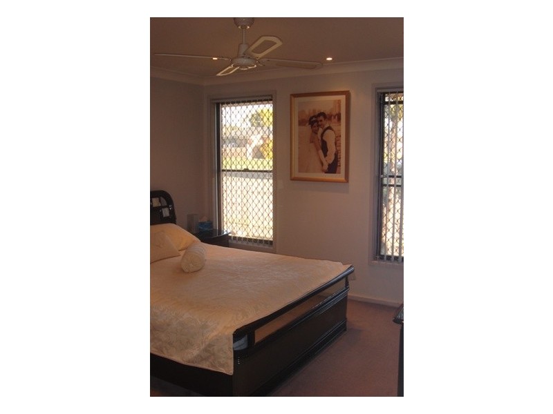 Wetherill Park NSW 2164