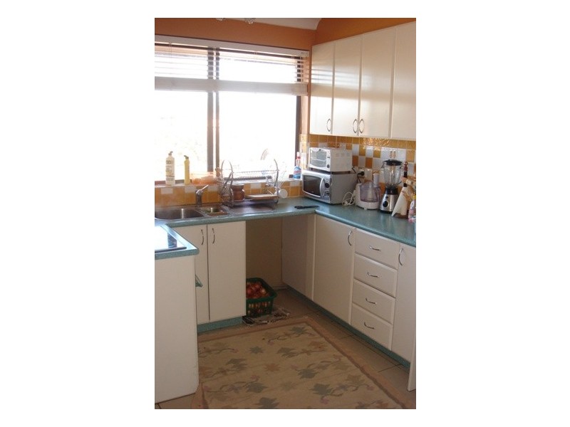 Warwick Farm NSW 2170