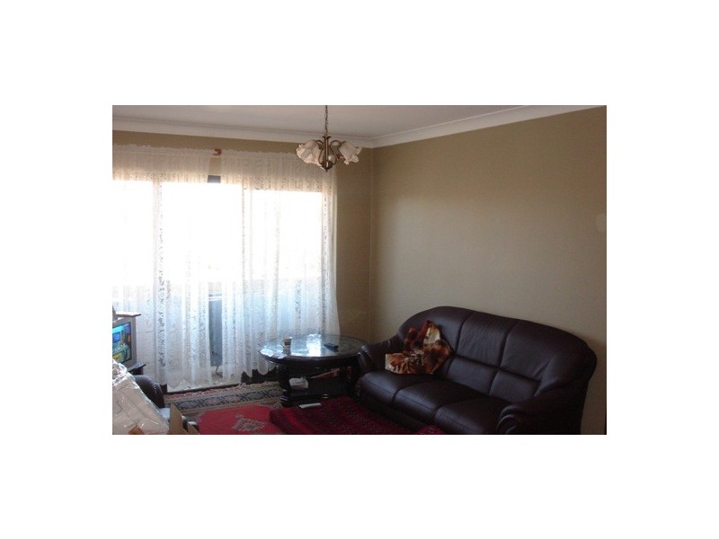 Warwick Farm NSW 2170