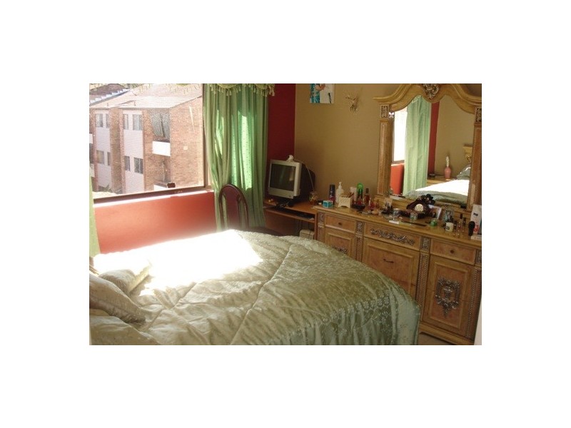 Warwick Farm NSW 2170