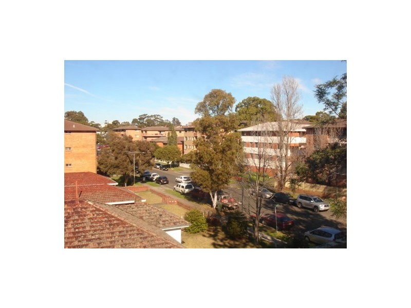 Warwick Farm NSW 2170