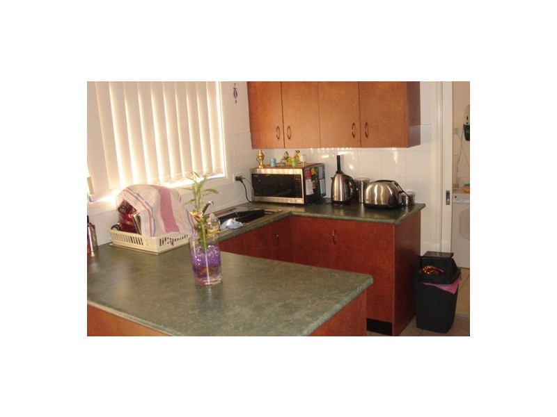 Wetherill Park NSW 2164