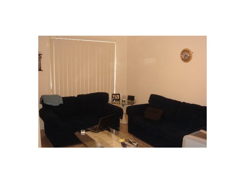 Wetherill Park NSW 2164