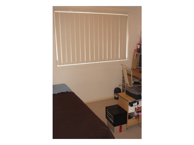 Wetherill Park NSW 2164