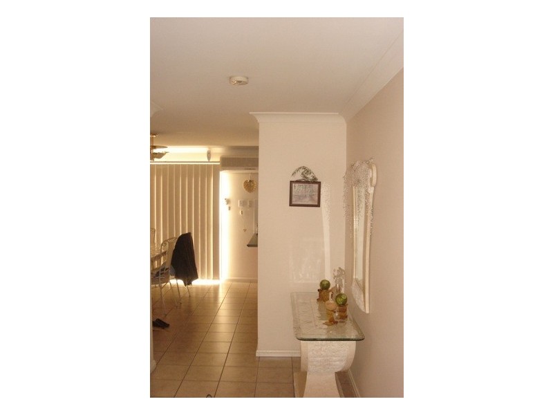 Wetherill Park NSW 2164