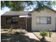 Smithfield NSW 2164
