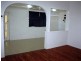 Smithfield NSW 2164