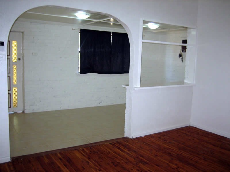 Smithfield NSW 2164