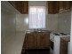 Smithfield NSW 2164