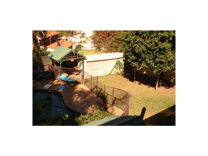 9 Tallowood Crescent, Bossley Park NSW 2176