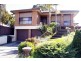 41 Vidal Street, Wetherill Park NSW 2164
