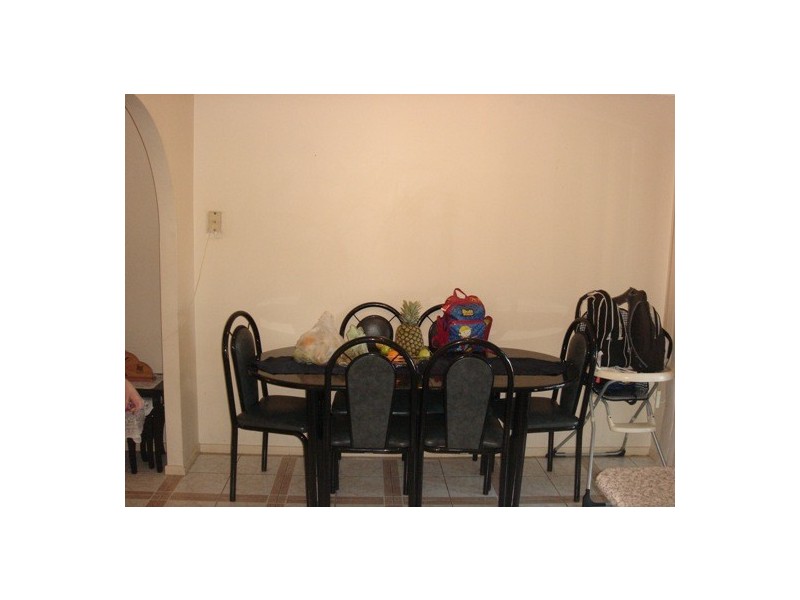 Greenfield Park NSW 2176