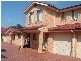 Smithfield NSW 2164