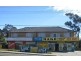 201  Newbridge Road, Chipping Norton NSW 2170