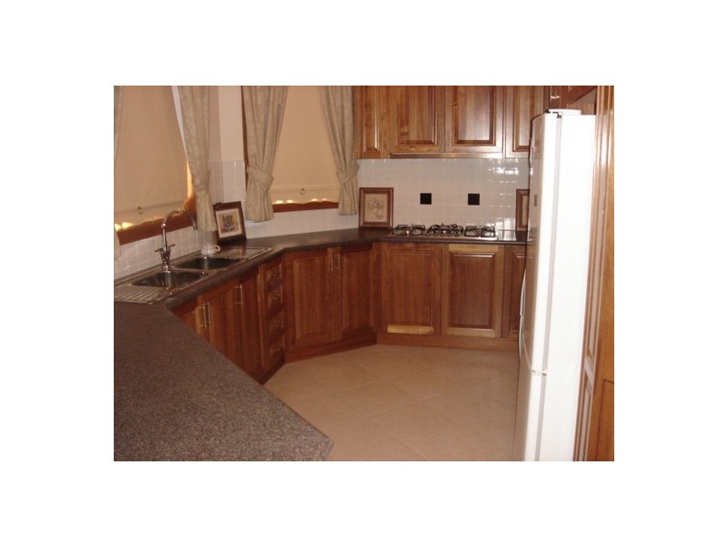 Bonnyrigg Heights NSW 2177