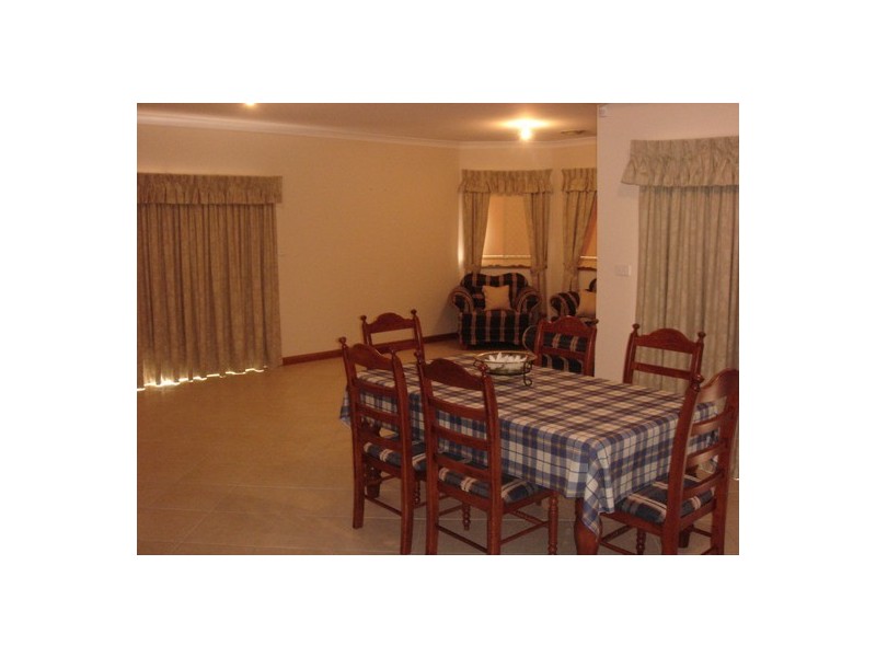 Bonnyrigg Heights NSW 2177