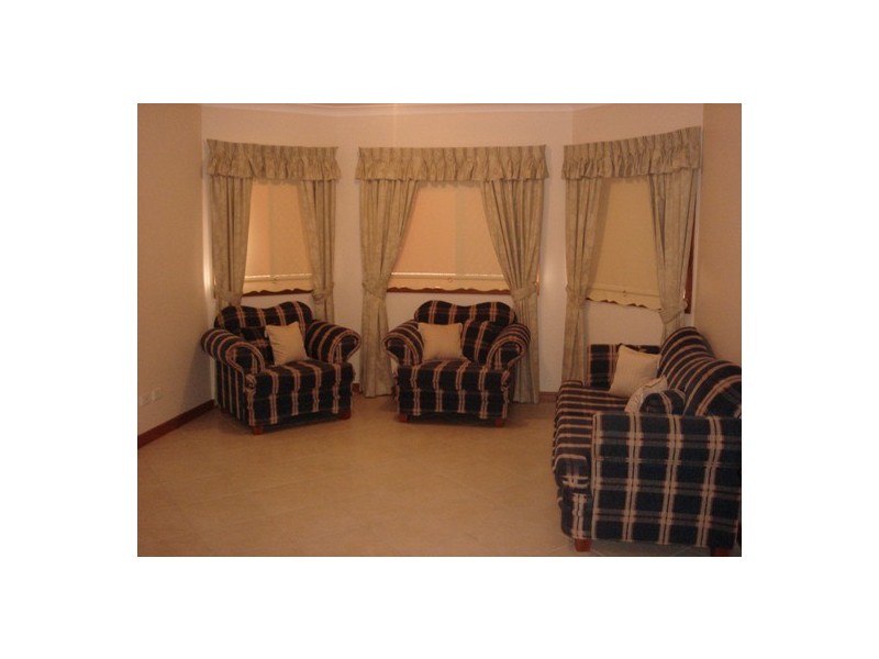 Bonnyrigg Heights NSW 2177