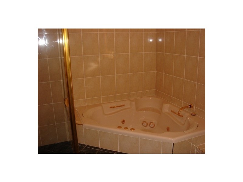 Bonnyrigg Heights NSW 2177