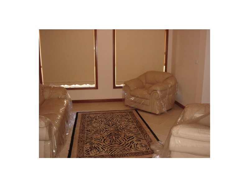 Bonnyrigg Heights NSW 2177