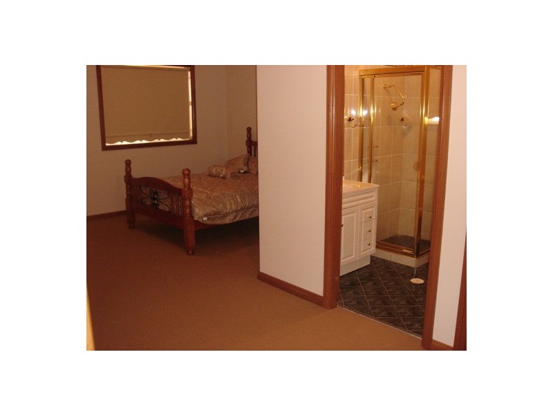 Bonnyrigg Heights NSW 2177