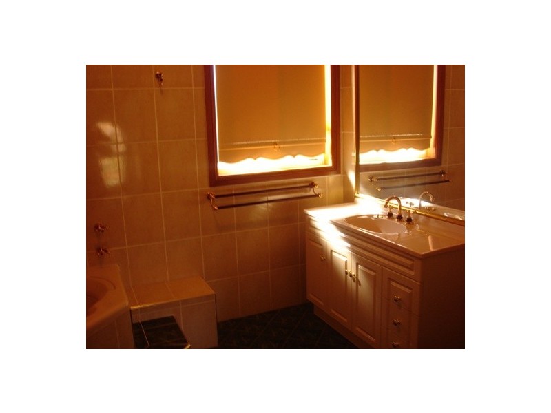 Bonnyrigg Heights NSW 2177