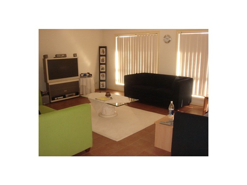 Bossley Park NSW 2176