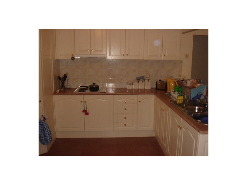 Bossley Park NSW 2176