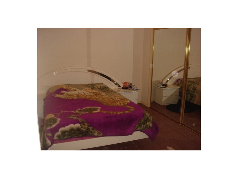 Bossley Park NSW 2176