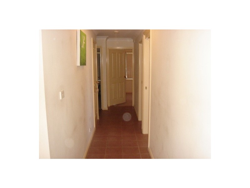 Bossley Park NSW 2176