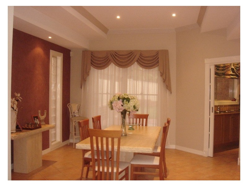 Bonnyrigg Heights NSW 2177